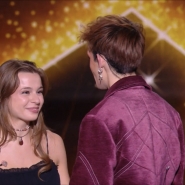 G-VjkzJWgAAmNlo.jfif