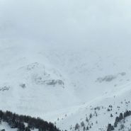 Marine LESPRIT / AFP