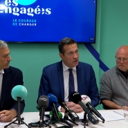 RTL INFO 19h Clean.19_27_33_01.Still001.jpg