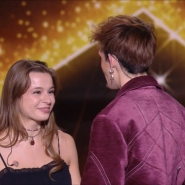 G-VjkzJWgAAmNlo.jfif