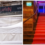 ipiccy_image - 2026-01-12T070730.666.jpg