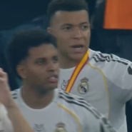 © Capture d’écran l’Équipe