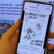 Charlie Hebdo ski 2 (1).jpg