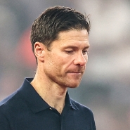 Belgaimage-155534320 copy.jpg