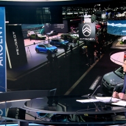 Invitée plateau.jpg