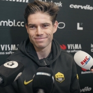 Wout_van_Aert.jpg