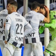 Belgaimage-155697223 copy.jpg