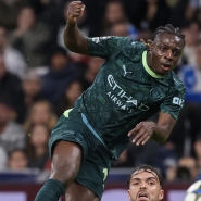 Belgaimage-148039296 copy.jpg