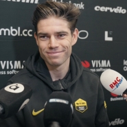 Wout_van_Aert.jpg