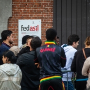 Fedasil immigrés Belga.jpg