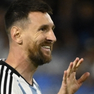 Messi_Arabie_Saoudite.jpg