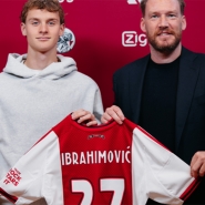 Maximiliano_Ibrahimovic.jpg