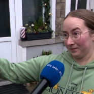 grab temoin roeulx.jpg