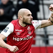 Belgaimage-85129280 copy.jpg