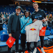 Capture d’écran 2026-01-16 123634.png