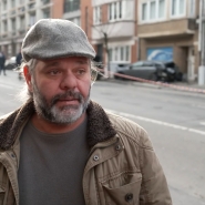 VTM-ITV Accident voiture police bxl.15_13_31_07.Still004.jpg