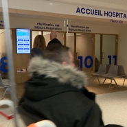 WEB 2 AM.00_00_44_10.Still001.jpg