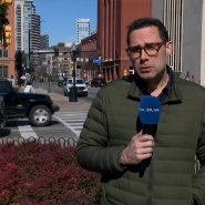 RTL INFO 19h Clean.19_19_51_17.Still001.jpg