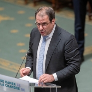 Belgaimage-156124014 (1).jpg