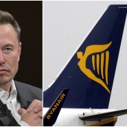 ipiccy_image (16).jpg