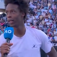 Gaël_Monfils.jpg