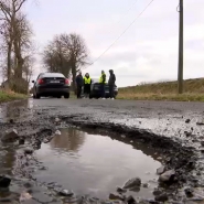 PQ routes dégradées chs adh v2.00_00_37_01.Still002.jpg