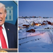 ipiccy_image - 2026-01-20T220547.626.jpg