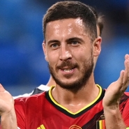 Eden_Hazard_vin.jpg