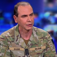 WEB SIGNATURE 1.00_00_53_04.Still002.jpg