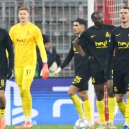 belgaimage-157570317_copy