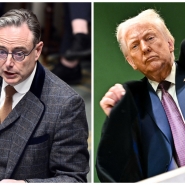 ipiccy_image - 2026-01-22T165418.969.jpg