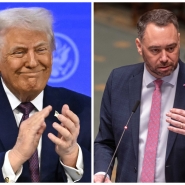 ipiccy_image - 2026-01-22T175147.030.jpg