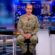 RS INV 210126 CAM5.19_56_21_13.Still001.jpg