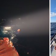 Votre texte de paragraphe.png