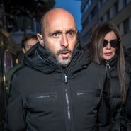 Belgaimage-154674328 (1).jpg