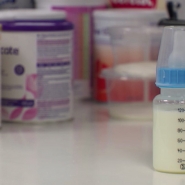 RTL INFO 19h Clean.19_06_29_13.Still002.jpg