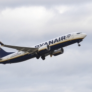 Le bras de fer se poursuit.