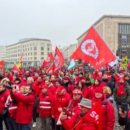 WhatsApp Image 2026-01-26 at 12.44.19.jpeg