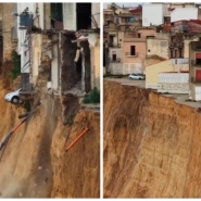 ipiccy_image - 2026-01-26T165601.801.jpg