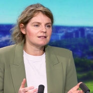 RTL INFO 13h Clean.13_18_03_09.Still002.jpg