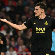 Belgaimage-139040860 copy.jpg