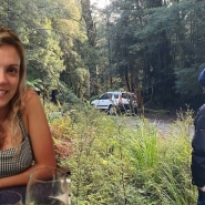 Montage new Céline Cremer.jpg