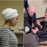 ipiccy_image (24).jpg