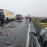 G_rzb6CWEAA1YPZ.jfif