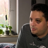 Jonathan, chauffeur de tram au TEC, a eu « peur de mourir »