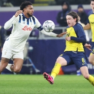 belgaimage-159397481_copy