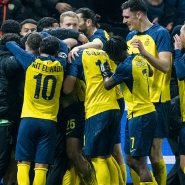 Belgaimage-159399982 copy.jpg