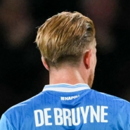 Belgaimage-137536671 copy.jpg