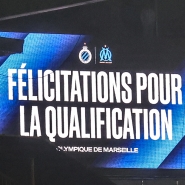 Belgaimage-159408523 (1) copy.jpg