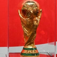 Les appels au boycott sont de plus en plus nombreux.